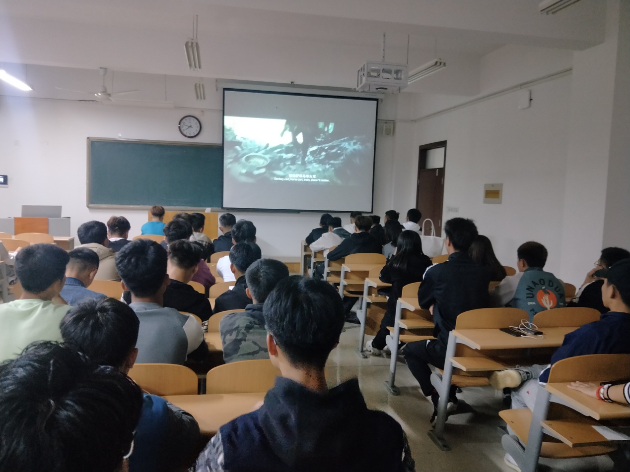 qy球友会