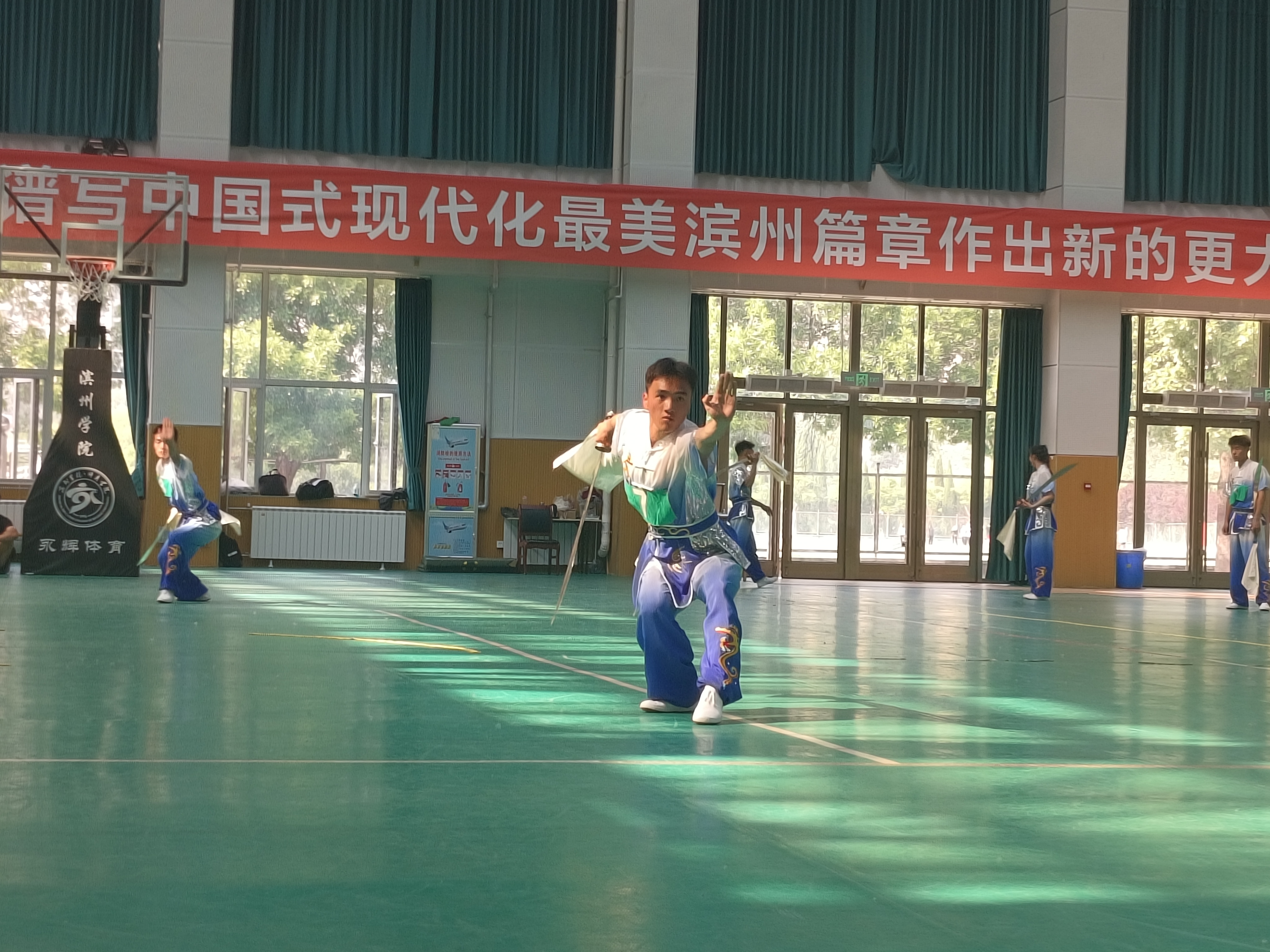 qy球友会