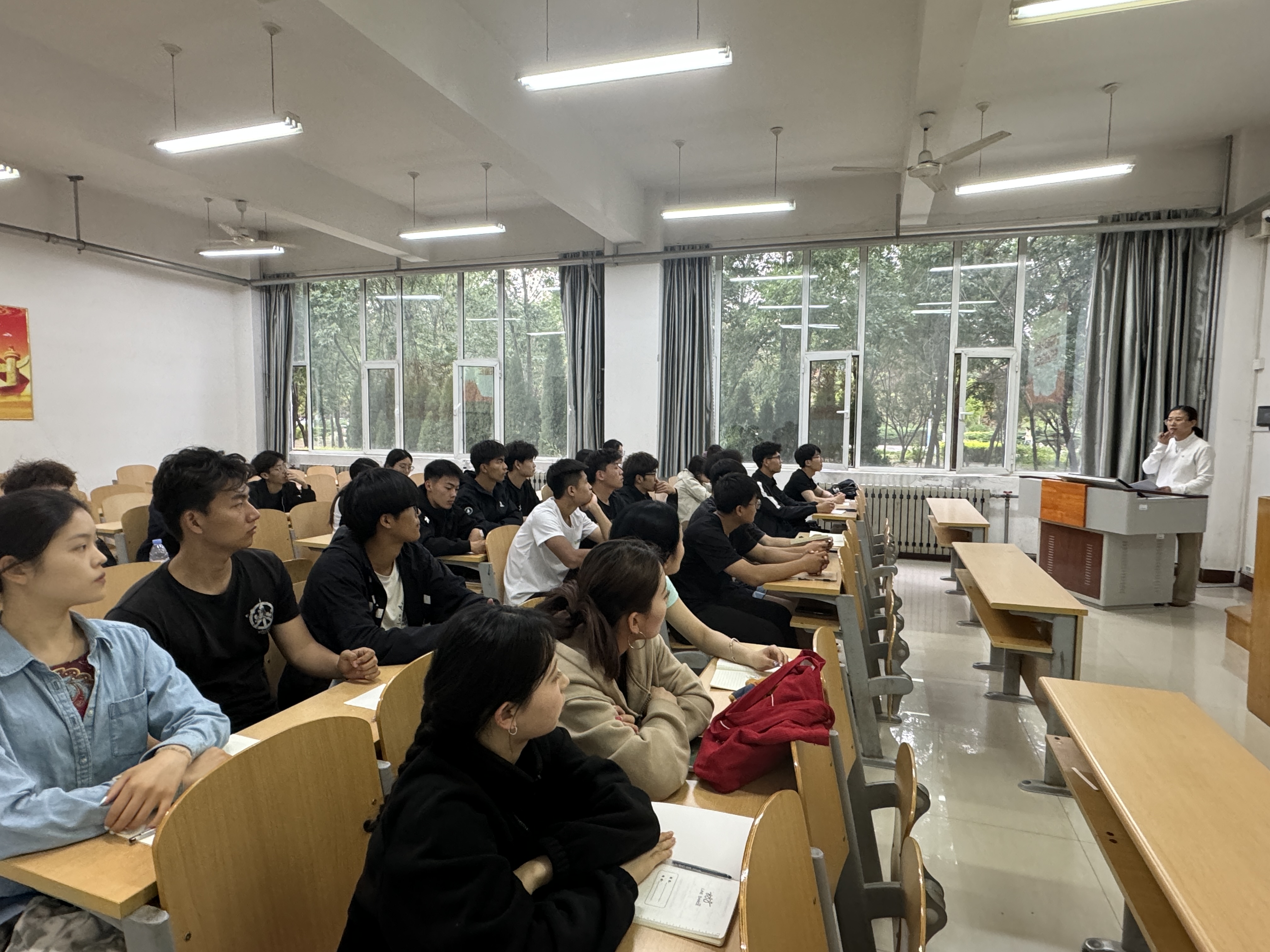 qy球友会