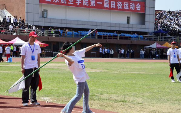 qy球友会