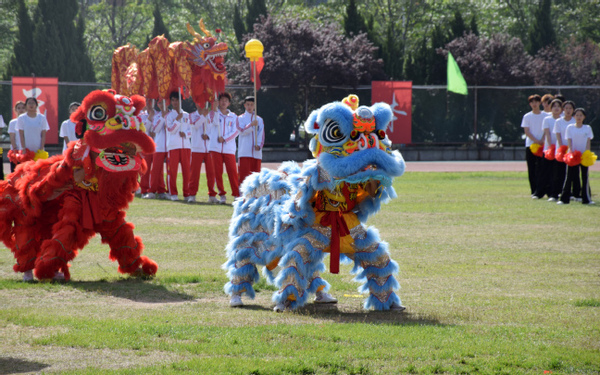 qy球友会