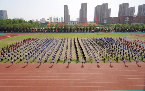 qy球友会