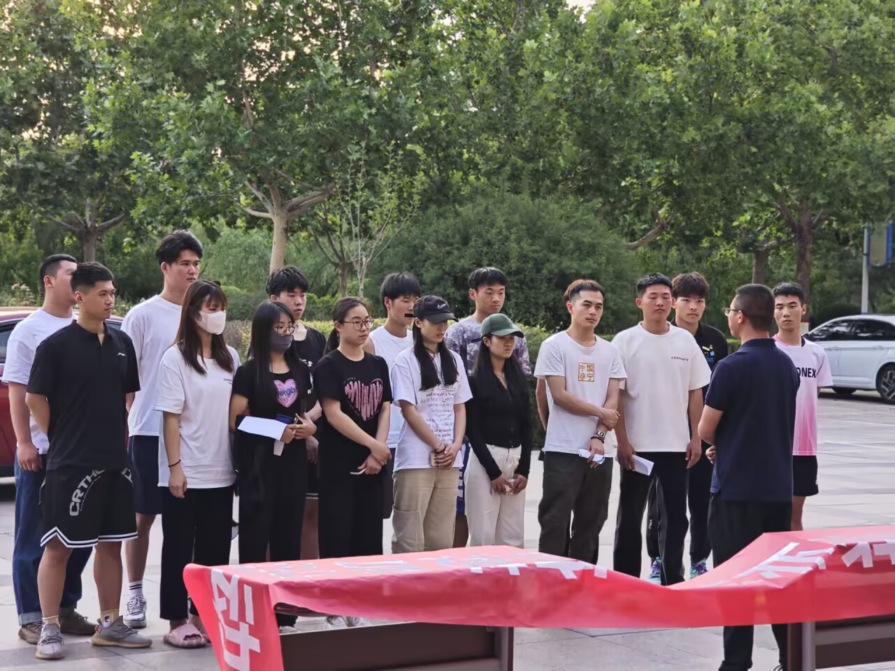 qy球友会