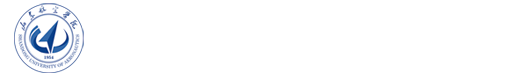 qy球友会